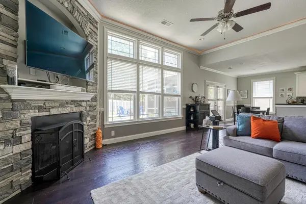 788 Sterling DR, Boiling Springs, SC 29316
