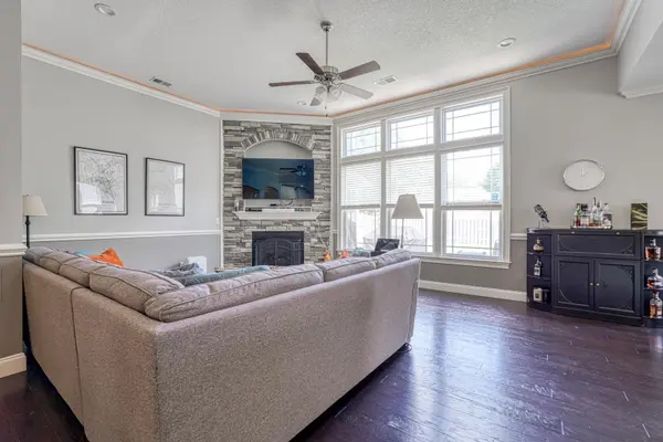788 Sterling DR, Boiling Springs, SC 29316