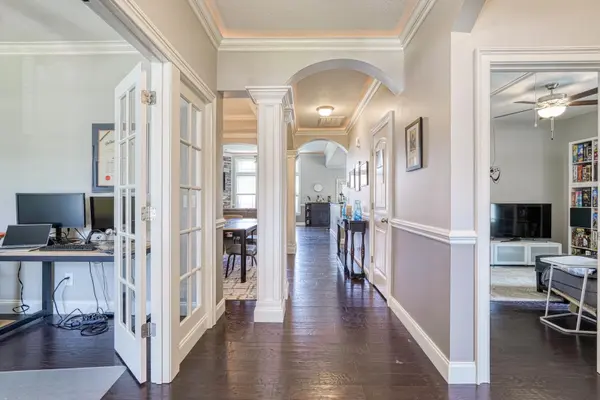 788 Sterling DR, Boiling Springs, SC 29316