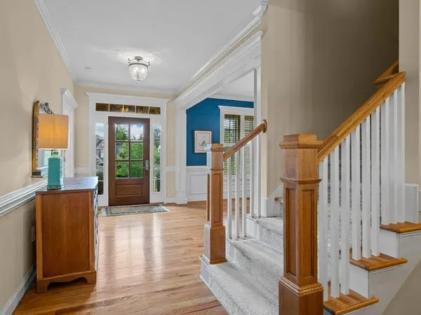403 Waterton WAY, Moore, SC 29369