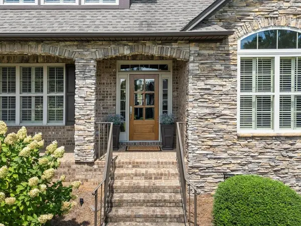 403 Waterton WAY, Moore, SC 29369