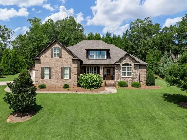 403 Waterton WAY, Moore, SC 29369