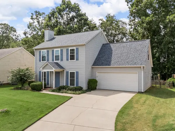 259 W Pheasant Hill DR, Duncan, SC 29334