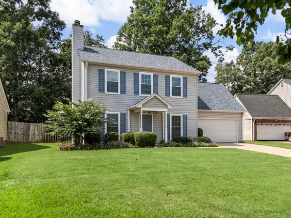 259 W Pheasant Hill DR, Duncan, SC 29334