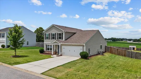 9035 Germaine CT, Boiling Springs, SC 29316