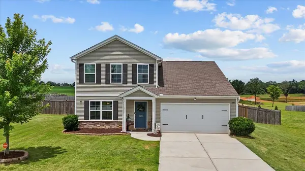 9035 Germaine CT, Boiling Springs, SC 29316