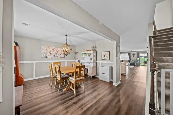 9035 Germaine CT, Boiling Springs, SC 29316