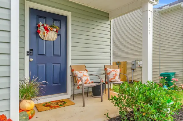 147 Field Crest LN, Gaffney, SC 29341