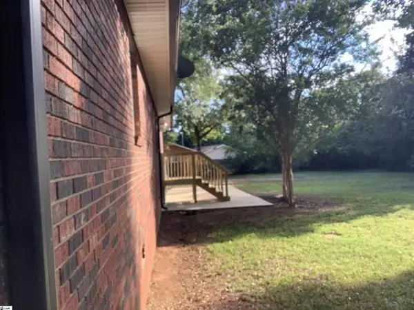 151 Thrift RD, Mayo, SC 29368