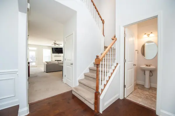 920 Ravenfield, Duncan, SC 29334