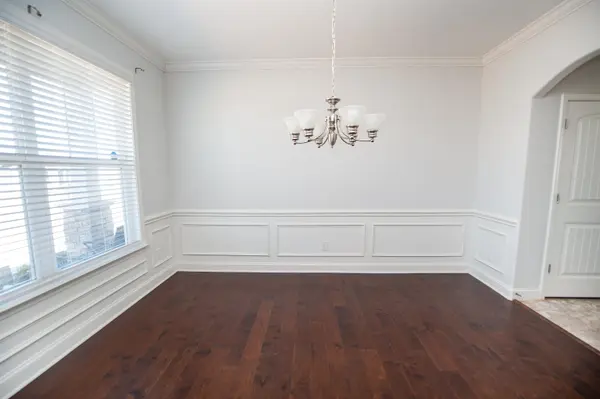 920 Ravenfield, Duncan, SC 29334
