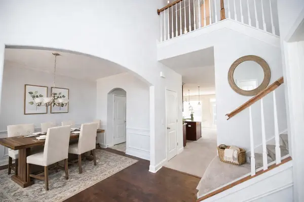 920 Ravenfield, Duncan, SC 29334