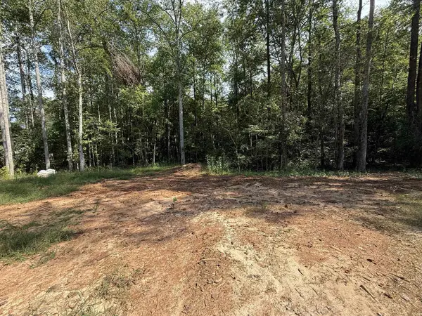 270 Colony LN, West Union, SC 29696