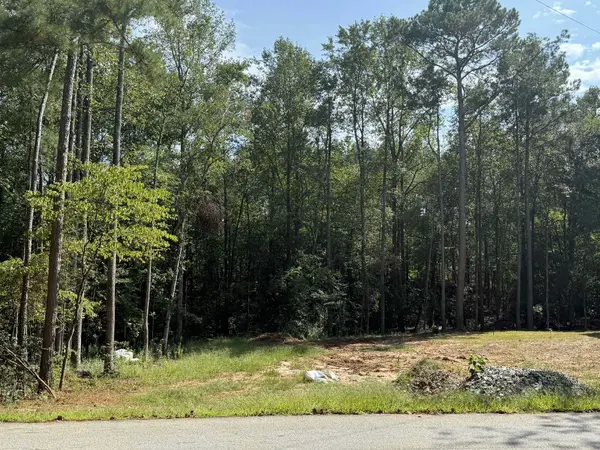 270 Colony LN, West Union, SC 29696