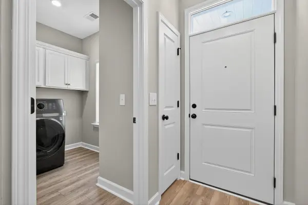 349 Nettle LN, Greenville, SC 29607