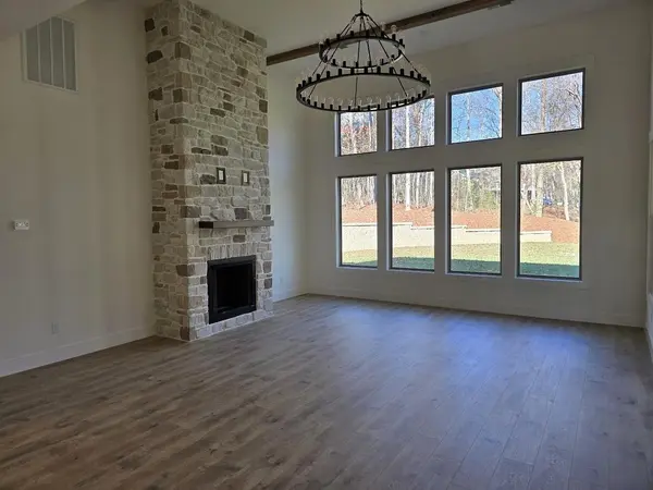 307 Hampton Blvd, Gaffney, SC 29341