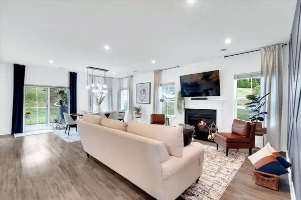200 Walla Walla, Greenville, SC 29607