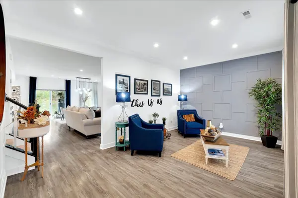 200 Walla Walla, Greenville, SC 29607