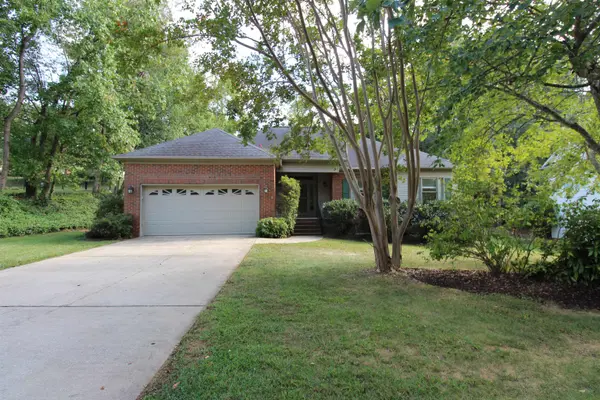 309 Stratford RD,  Moore,  SC 29369-9341