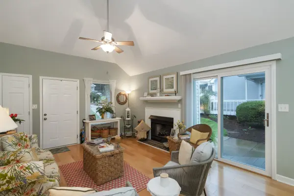 23 Woodbine CT, Spartanburg, SC 29307