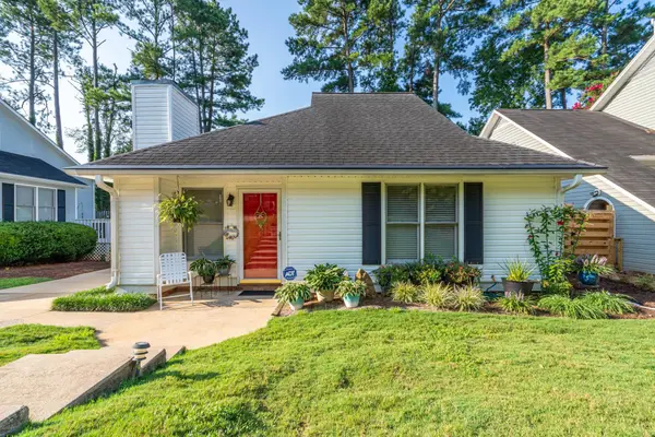 23 Woodbine CT, Spartanburg, SC 29307