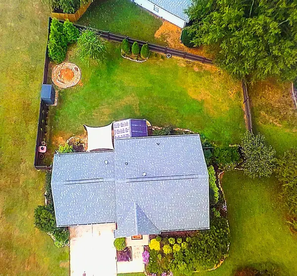 624 S morningwood LN, Duncan, SC 29334