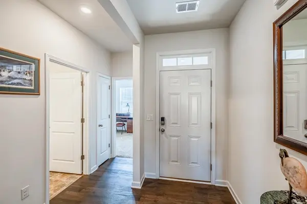 235 Millen DR, Woodruff, SC 29388