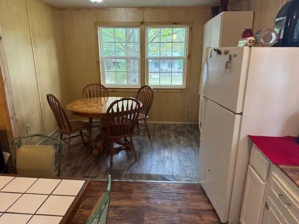 163 Hunters TRL, Whitmire, SC 29178