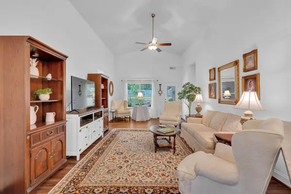 940 Ravenfield DR, Duncan, SC 29334