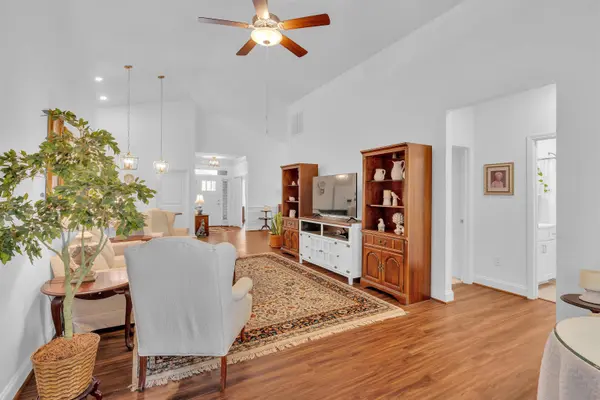 940 Ravenfield DR, Duncan, SC 29334