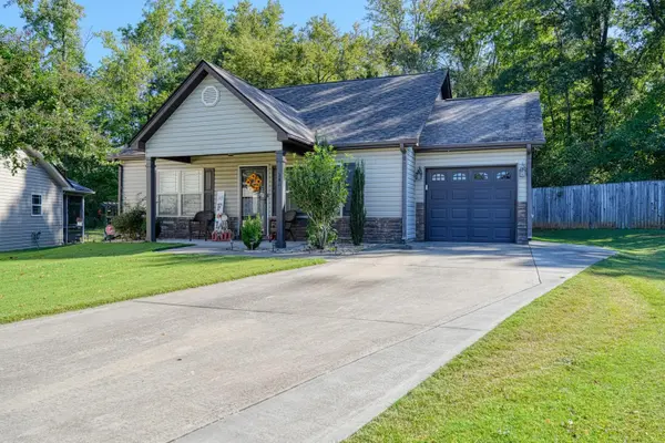 340 Bench Creek Pl, Roebuck, SC 29376