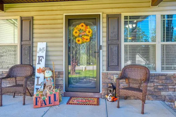 340 Bench Creek Pl, Roebuck, SC 29376