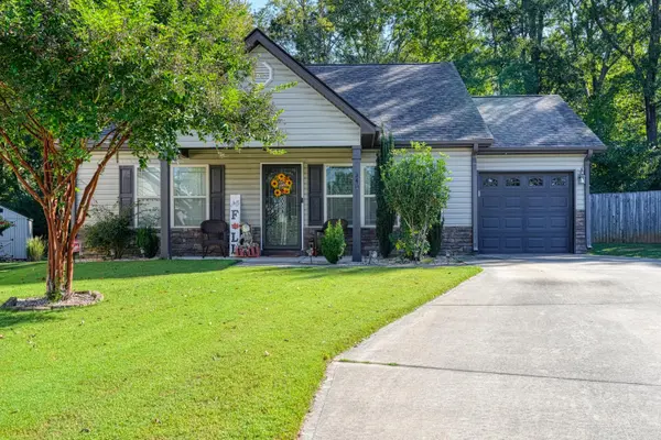 340 Bench Creek Pl, Roebuck, SC 29376
