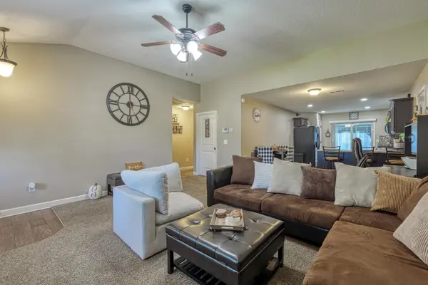 340 Bench Creek Pl, Roebuck, SC 29376