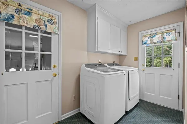 505 Cambridge DR, Spartanburg, SC 29301