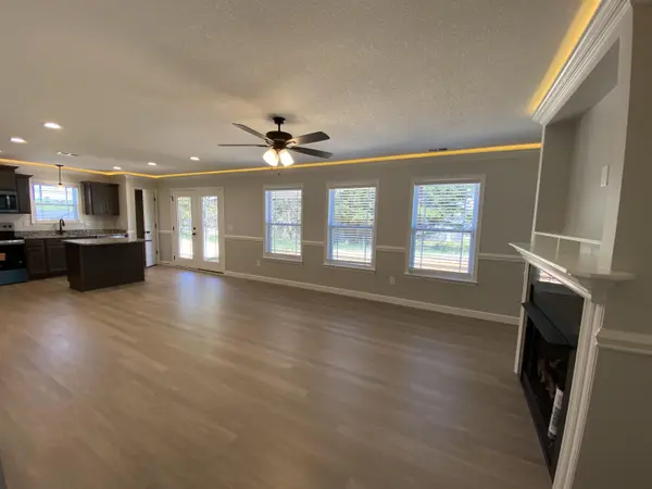304 Tegan CT, Lyman, SC 29365-0000