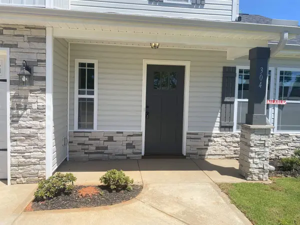 304 Tegan CT, Lyman, SC 29365-0000