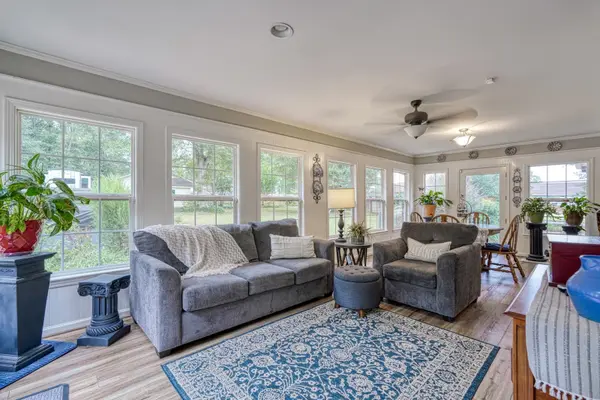4330 New Cut RD, Inman, SC 29349