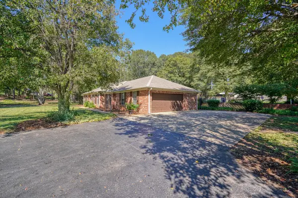 4330 New Cut RD, Inman, SC 29349
