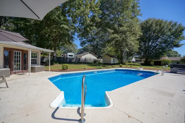 4330 New Cut RD, Inman, SC 29349