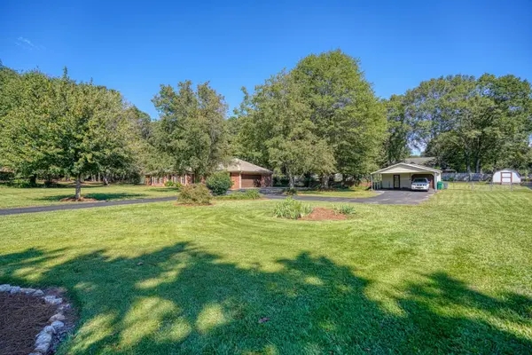 4330 New Cut RD, Inman, SC 29349