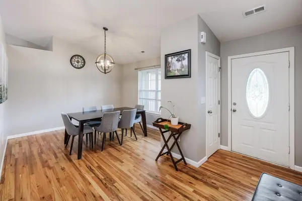 278 Henderson Meadow WAY, Lyman, SC 29365