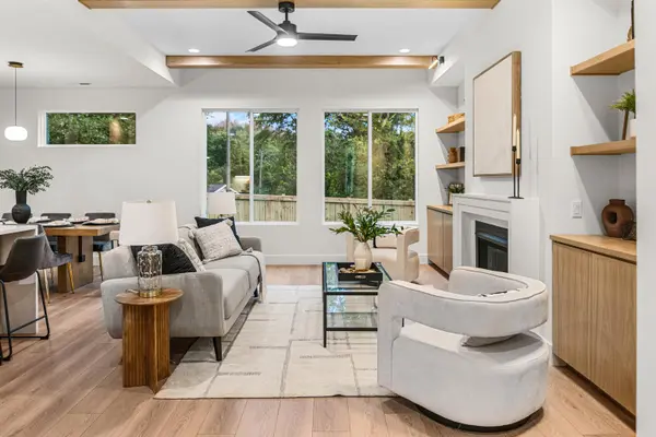107 Taylor ST, Greenville, SC 29601