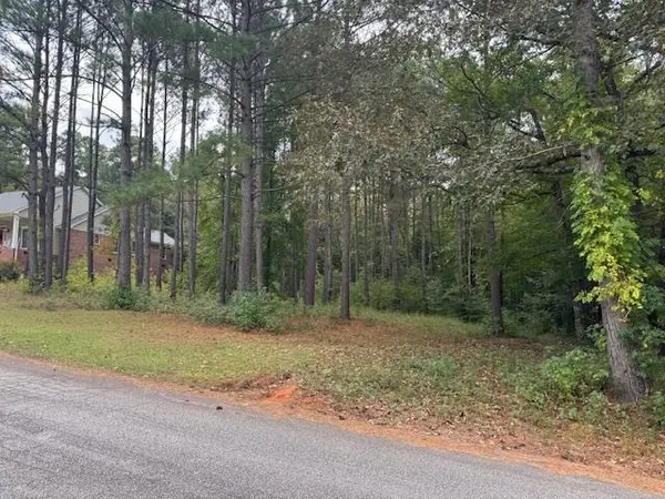0 Bridletrail LN, Union, SC 29379