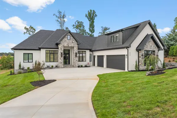 606 Monfret CT, Moore, SC 29369