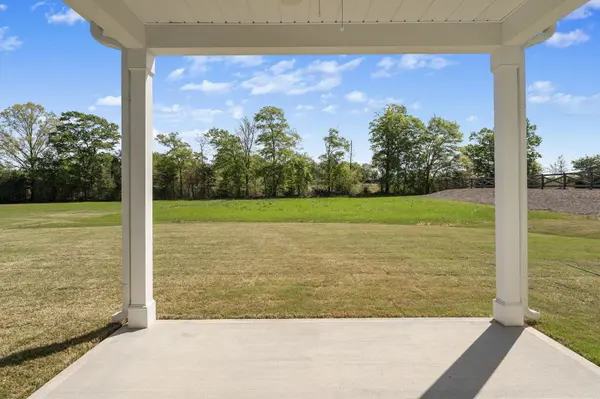 5002 Burke Meadows RUN, Chesnee, SC 29323