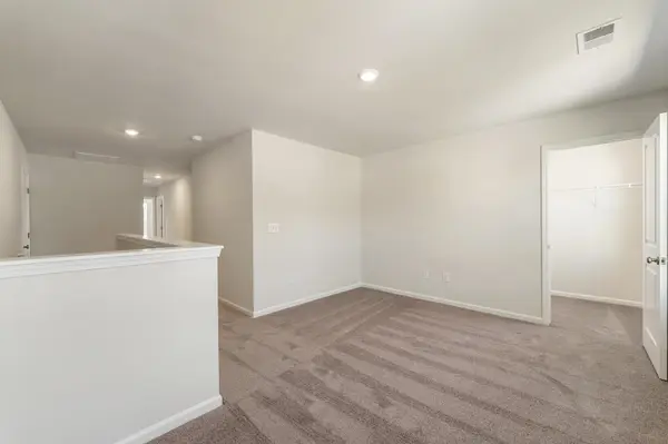 5002 Burke Meadows RUN, Chesnee, SC 29323