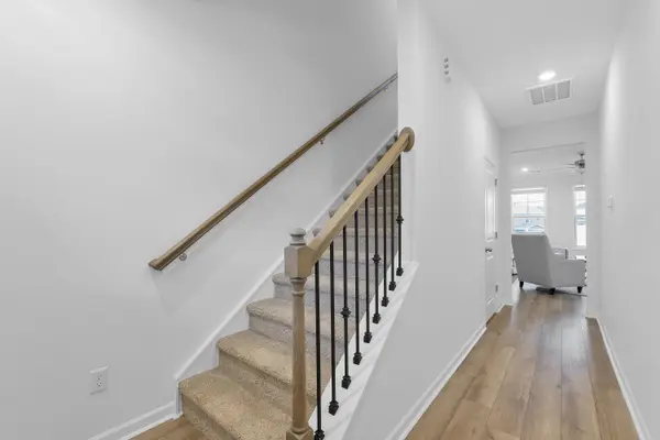 414 Barbican PL, Greenville, SC 29605