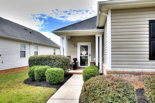 215 Reedy River CT, Roebuck, SC 29376