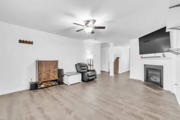 719 Dottie DR, Boiling Springs, SC 29316